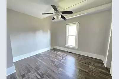 514 N Union Street, Galion, OH 44833 - Photo 29