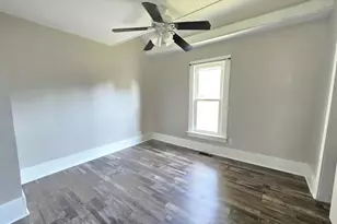 514 N Union St, Galion, OH 44833 - Photo 29