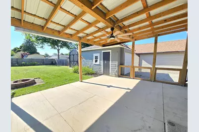 514 N Union Street, Galion, OH 44833 - Photo 5