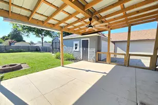 514 N Union St, Galion, OH 44833 - Photo 5