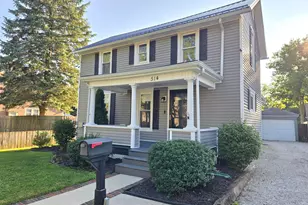514 N Union St, Galion, OH 44833 - Photo 3