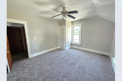 514 N Union Street, Galion, OH 44833 - Photo 35