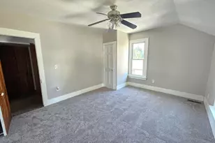 514 N Union St, Galion, OH 44833 - Photo 35
