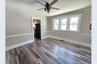 514 N Union Street, Galion, OH 44833 - Photo 19