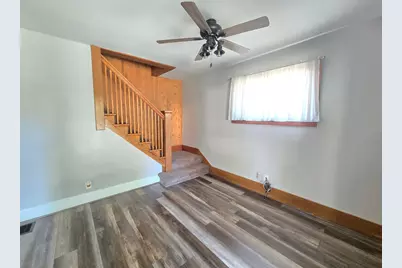 514 N Union Street, Galion, OH 44833 - Photo 13