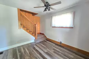 514 N Union St, Galion, OH 44833 - Photo 13