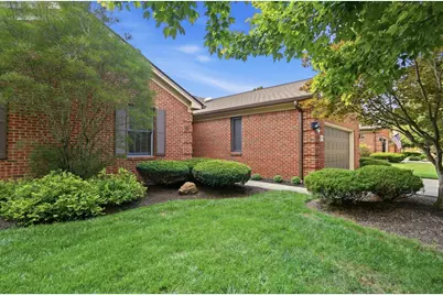 5755 Newgate Road N, Dublin, OH 43017 - Photo 5