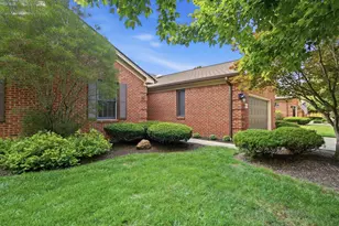 5755 Newgate Rd, Dublin, OH 43017 - Photo 5