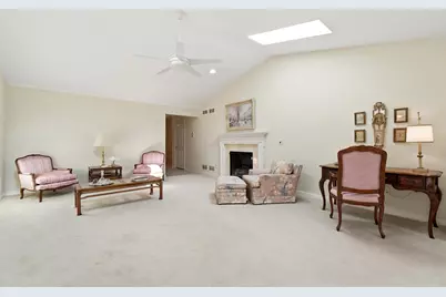 5755 Newgate Road N, Dublin, OH 43017 - Photo 13