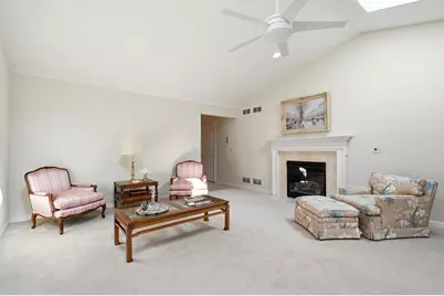 5755 Newgate Road N, Dublin, OH 43017 - Photo 11