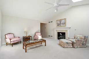 5755 Newgate Rd, Dublin, OH 43017 - Photo 11