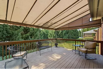 5755 Newgate Road N, Dublin, OH 43017 - Photo 55