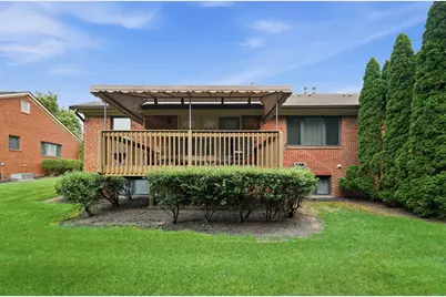 5755 Newgate Road N, Dublin, OH 43017 - Photo 61