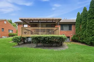 5755 Newgate Rd, Dublin, OH 43017 - Photo 61