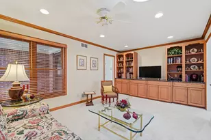 5755 Newgate Rd, Dublin, OH 43017 - Photo 19