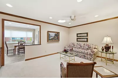 5755 Newgate Road N, Dublin, OH 43017 - Photo 21