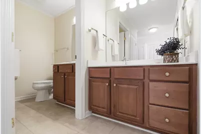 5755 Newgate Road N, Dublin, OH 43017 - Photo 37