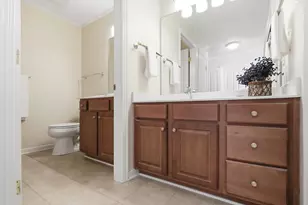 5755 Newgate Rd, Dublin, OH 43017 - Photo 37