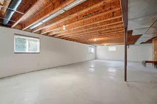 5755 Newgate Rd, Dublin, OH 43017 - Photo 47