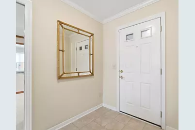 5755 Newgate Road N, Dublin, OH 43017 - Photo 7