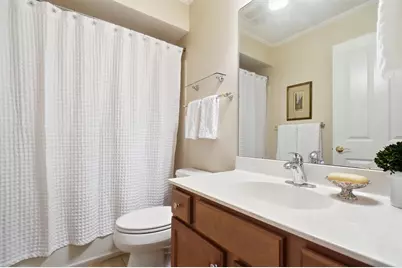 5755 Newgate Road N, Dublin, OH 43017 - Photo 45