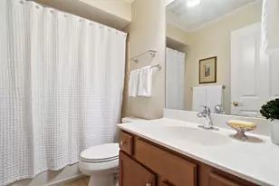 5755 Newgate Rd, Dublin, OH 43017 - Photo 45