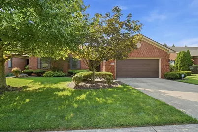 5755 Newgate Road N, Dublin, OH 43017 - Photo 3