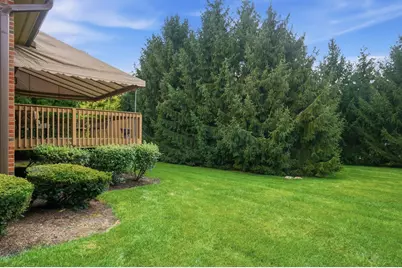 5755 Newgate Road N, Dublin, OH 43017 - Photo 59