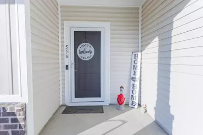 554 Reagans Ridge, London, OH 43140 - Photo 5