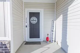 554 Reagan's Rdg, London, OH 43140 - Photo 5