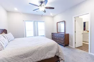 554 Reagan's Rdg, London, OH 43140 - Photo 21