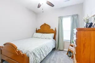 554 Reagan's Rdg, London, OH 43140 - Photo 25
