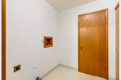 4260 Oxford Drive, Upper Arlington, OH 43220 - Photo 29