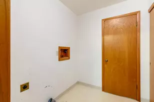 4260 Oxford Dr, Upper Arlington, OH 43220 - Photo 29