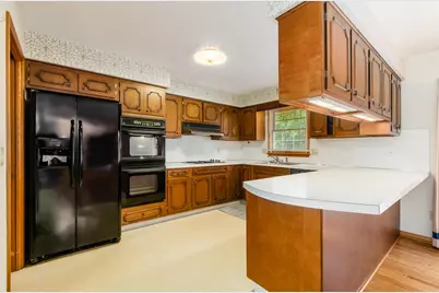 4260 Oxford Drive, Upper Arlington, OH 43220 - Photo 13