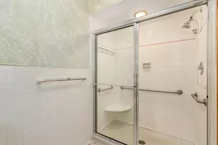 4260 Oxford Dr, Upper Arlington, OH 43220 - Photo 23