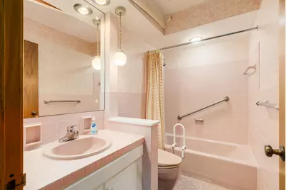 4260 Oxford Drive, Upper Arlington, OH 43220 - Photo 27