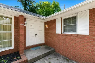 4260 Oxford Drive, Upper Arlington, OH 43220 - Photo 3