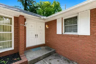 4260 Oxford Dr, Upper Arlington, OH 43220 - Photo 3