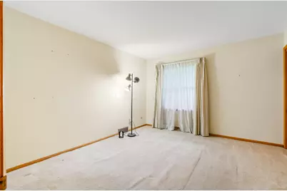 4260 Oxford Drive, Upper Arlington, OH 43220 - Photo 25
