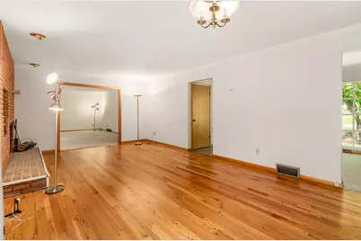 4260 Oxford Drive, Upper Arlington, OH 43220 - Photo 15