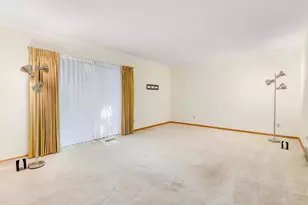 4260 Oxford Dr, Upper Arlington, OH 43220 - Photo 17