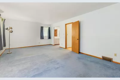 4260 Oxford Drive, Upper Arlington, OH 43220 - Photo 21