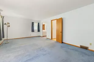 4260 Oxford Dr, Upper Arlington, OH 43220 - Photo 21