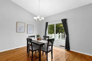 2484 Alison's St, Lewis Center, OH 43035 - Photo 9