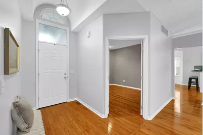2484 Alisons Street, Lewis Center, OH 43035 - Photo 11