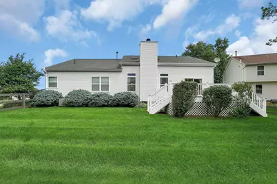 2484 Alisons Street, Lewis Center, OH 43035 - Photo 43