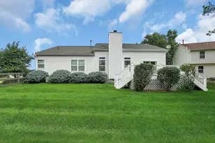 2484 Alison's St, Lewis Center, OH 43035 - Photo 43
