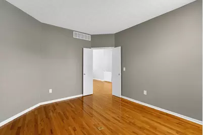 2484 Alisons Street, Lewis Center, OH 43035 - Photo 13