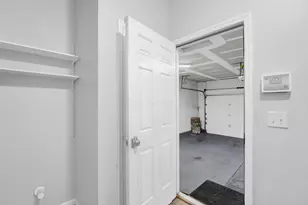 2484 Alison's St, Lewis Center, OH 43035 - Photo 21